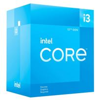 Intel Core i3-12100F CPU  48  3.3GHz  6xx Chipset  BX8071512100F [Domestic Authorized Distributor]