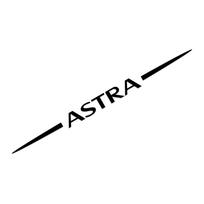 For Opel Crossland X Grandland Vectra Vauxhall Astra Corsa Insignia Meriva Mokka Accessories Car Whole Body Stickers and Decals Red
