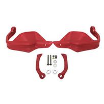 G310GS G310R Motorcycle Handguard Hand guard Shield Clutch Cover For BMW G310 GS/R G 310 GS R 2017 2018 2019 2020 2021 2022 2023 Handguard Red