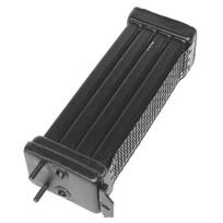AM-Radiator Cooler For VW Beetle Karmann Ghia Transporter 111117021 /111117021A /111117021D