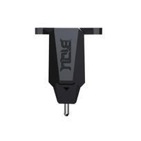 BIGTREETECH MicroProbe Auto Leveling Kit 3D Printer Bed Sensor Metal Probe High Precision Vs BL Touch for Ender3 Voron Extruder MicroProbe