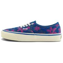 Vans LX Authentic 44 'Daisy True Blue' 45