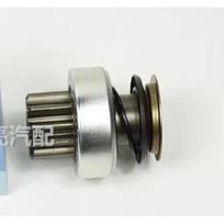 for hyundai elantra Kia Forte Start-Stop Starter Motor One-Way Gear