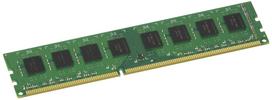 Princeton 8GB x 2 PC3-12800 DDR3-1600 240PIN