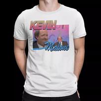 the office usa tv show Christmas birthday halloween funny gift t shirt 4XL