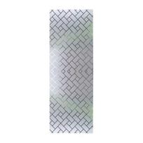 Frosted Window Film Privacy Protection Removable Heat Control UV Sun Blocking Static Glass Covering Cling Home Bathroom Door Decorative Film