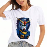 Grim Reaper Wounisex's Cotton T Shirt, Premium Cotton Graphic Print, Durable, Casual And Fashionable. Death Angel With  Design, Perfect For Halloween S