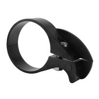 Durable Practical Bicycle Parts Bike Chain Single Speed Chains Guide Clamp Resistant Guiding