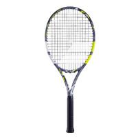 Babolat EVO AERO 101535 Tennis Racket (Frame Only)