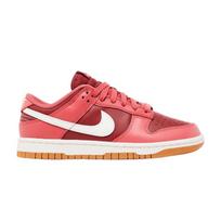 Nike Dunk Low Desert Berry (Women's) 38