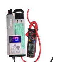 zmart 3-15V 0-100A 1200W Adjustable Constant Voltage Constant Current Switching Power Supply 14.6V 12.6V LiPo Lithium Polymer Lithium Ion Lead-Acid