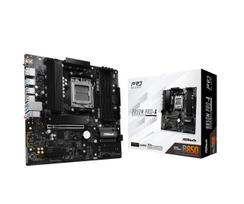 MB ASRock AMD AM5 B850M Pro-A.