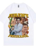 Funny Can't Today I'm Swamped ShrekS Meme Unisex T-Shirt XXL