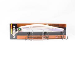 Zipbaits Orbit 130 SP Suspend Masalas 978 (8914)
