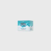 ETUDE HOUSE Kepimo miltelių „Crunch Pore Scrub“ šveitiklis 7g x 24ea (3 Parinktys) 1PCS