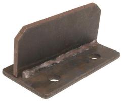 Chain Blade Limiter Cedrus Single Trencher Cedkp01 500405