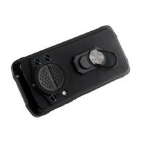 Suitable for Cubot king kong Power3 mobile phone case, bracket Cubot king kong Power3 juoda