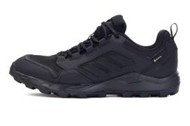 Adidas Black Terrex Tracerocker 2 GZ8910 size 42 ? 42 2/3