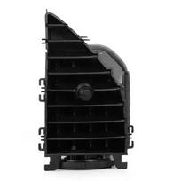 1X Dešinės pusės centrinė oro ventiliacijos grotelė A4478300654 Mercedes Benz Vito W447 2015+