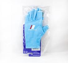 Major Craft Pirštinės Apsauga nuo saulės SG-M23/LBL Dydis LL (4205)