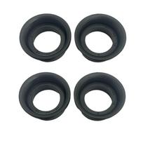 Spark Plug Tube Seal for Mitsubishi Carisma/Galant