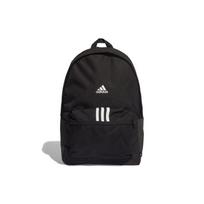 Adidas Poliamidinis Kuprinė Įprasta Vyriška Juoda Adidas H34804