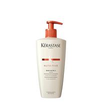 Kérastase Nutritive Protein Nourishing Shampoo