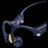 aigo G03 Open-Ear Bone Conduction Sports Headphones