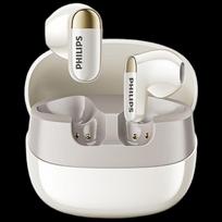 Philips TAT2169 Tikrai belaidės pusiau ausyse Bluetooth ausinės