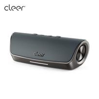 Cleer Stage Smart Portable Bluetooth Speaker CN plug (adapter included)