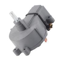 12V 24V Speed Switch for Electric Motor / Outboard Electric Trolling Motor Accessories šviesiai pilka spalva