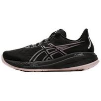 Asics Gel Cumulus 26 Low top Running Shoes Men's Black White - 1011B792-005 EU 43.5