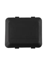 For Honda GCV170 GCV200 Air Filter Cover Seamless Fit for HRN216 HRX217 Lawn Mowers Reliable Engine Component Protection China Mainland