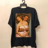 New Pee Wee Herman Unisex Men S-235XL  16D253 Unisex T-Shirt XXXXL
