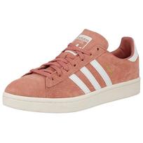 Adidas Campus 'Raw Pink' Women's BY9841 36
