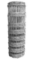 Forest Net 125/13/15 Light 50Mb - S-13R125/13L