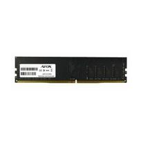 Operatyvioji atmintis (RAM) Afox AFLD416ES1P