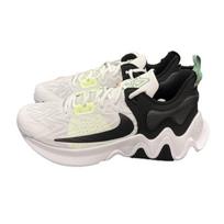 Nike Giannis Immortality 2 EP Victoria Falls - DM0826-101 44