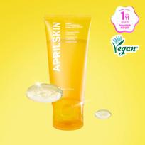 APRILSKIN Real Calendula Peel-Off Pack 100g – Pore Tightening & Dead Skin Removal Mask 100g