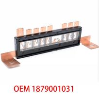 NEW Multi Fuse for Kia Soul Forte 2012-2017 For Hyundai Accent 18790-01031 1879001031 1879001030 18790-01030