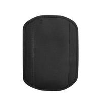 For JBL BOOMBOX 3/2/1 Speaker Handle Thickened Wrist Strap Anti-Slip Universal Portable Speaker Handle Accessories Wristband Pad
