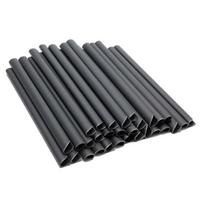 30pcs Garden Fence Privacy Screens Clip Durability Mounting Clamps Secure Fastening for Outdoor Privacy Protecting 1