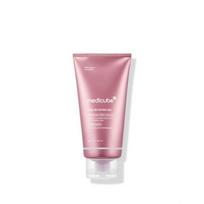 medicube AGE-R PDRN Booster Gel 300ml medicube AGE-R Gel 300ml