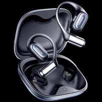 UGREEN HiTune S7 Air Open-Ear Air-Bone Conduction Earbuds