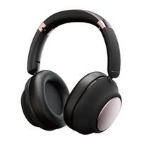 MECHREVO MH01Pro Active Noise Cancelling Bluetooth Gaming Headset