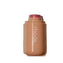 Skruostų skaistiklis-lazdelė Rhode Pocket Powder Blusher - Sleepy Girl 5,3g oranžinė