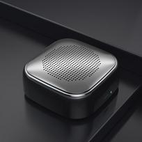 Newmen BT37 Portable Bluetooth Speaker (CN version)