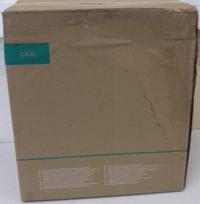 SALE OUT.  | Deepcool | MATREXX 30 | Side window | Micro ATX | DAMAGED PACKAGING, DENTED LEFT SIDE DP-MATX-MATREXX30SO | 2000001089415