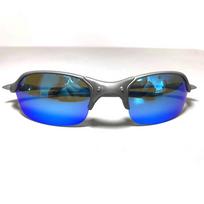 MTB Man Sun Glasses For Cyclists Glasses UV400 For Anglers Sun Glasses Alloy Bicycle Safety Glasses For Cyclists Eye Glasses Riding Glasses K-1