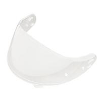 Neotec2 Face Shield Lens Helmet Visor Replacement for SHOEI Moto Visiere Casco UV Cut Accessories Durable High Impact Protection